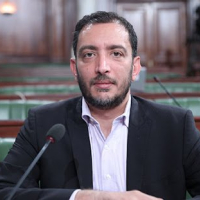 La demande de libération conditionnelle du député Yassine Ayari rejetée