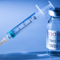 Vaccination intensive : La 4ème journée réservée aux 40 ans et plus vaccinés le 08 août