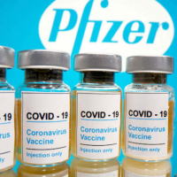 Covid-19 : « Les enfants vaccinés avec des doses concentrées ne risquent aucun danger »