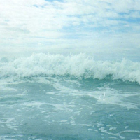 91 personnes se sont noyées, entre le 1e juin et le 10 septembre 2021, sur les plages tunisiennes