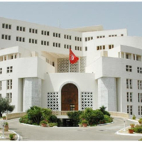 Le ministère des Affaires étrangères dément toute interdiction d’entrée des libyens en Tunisie