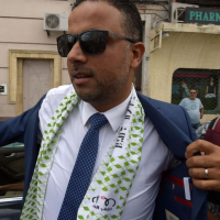 Le député gelé Seifeddine Makhlouf maintenu en liberté