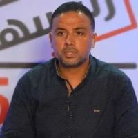 Mandat de dépôt contre Seifeddine Makhlouf