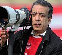 Le photojournaliste Habib Hmima n’est plus