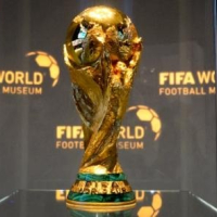 Mondial biennal : les clubs européens exigent “un accord” avec la Fifa