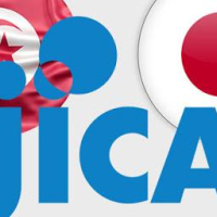Le Japon vise à tripler ses investissements en Tunisie