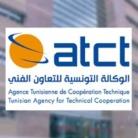 Offres d’emploi et opportunité de travail à l’étranger : L’ATCT appelle les citoyens à consulter le site officiel
