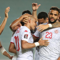 Mondial 2022 (Eliminatoires Afrique Gr/B) : La Tunisie pour conforter son leadership dans le groupe