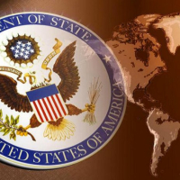 Gouvernement Bouden : le Département d'Etat américain salue « un pas en avant »