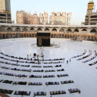 Hajj 1443 : Ouverture des inscriptions le 20 octobre