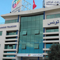 Fin de la grève des agents de Tunisie Telecom