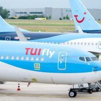 Le tour-opérateur TUI reprogramme la Tunisie après une année et demie d’interruption