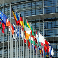 Le Parlement européen : « Les institutions de l’État en Tunisie doivent retrouver un fonctionnement normal »