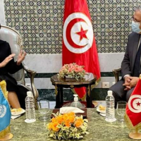 L’ONU confiante dans la capacité de la Tunisie à parachever son processus de réforme dans les meilleurs délais