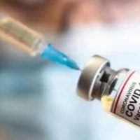 Covid-19 : Journées portes ouvertes de vaccination du 25 au 29 octobre 2021 dans les tribunaux
