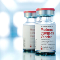 Tunisie : Les personnes concernées par une 3ème dose peuvent choisir le type du vaccin anti-covid-19
