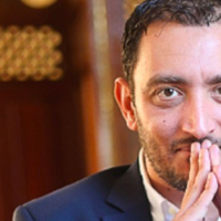 Le Tribunal militaire prononce un non-lieu en faveur de Yassine Ayari