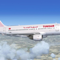 Tunisair renforce sa flotte par l’acquisition de quatre nouveaux avions