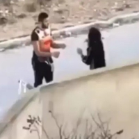 Vidéo d’une femme et d’un bébé violentés à Monastir : arrestation de l’agresseur