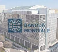 « La Tunisie souhaite encore bénéficier du soutien de la Banque mondiale », selon le ministre de l’Économie