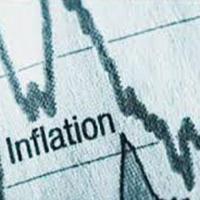 Le taux d’inflation augmente à 6,3%, en octobre 2021
