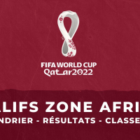 Mondial 2022 (Qualifs-GrB) : Les Aigles de Carthage entament samedi la préparation pour les deux derniers matches