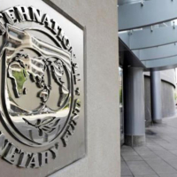 Réunion technique entre les autorités économiques tunisiennes et une délégation du FMI
