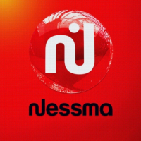 « Il est possible de rétablir la diffusion de Nessma TV à condition du retrait des frères Karoui », selon la SNJT