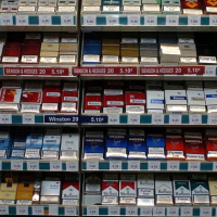 Tunisie : Augmentation des prix d’achat des tabacs locaux bruts à partir de 2022