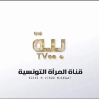 La HAICA inflige une amende de 50 mille dinars à la chaîne privée Baya TV