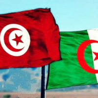 Tunisie- Algérie : Démarches communes pour une relance du secteur touristique post-covid
