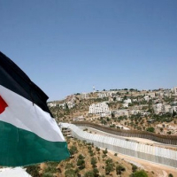 La Tunisie condamne la décision de construction de nouvelles colonies dans les territoires palestiniens occupés