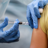 Le vaccin contre la grippe saisonnière bientôt disponible dans les pharmacies