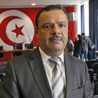 Affaire de suspicion de corruption : l'ancien ministre de l’Agriculture, Samir Taieb, auditionnée par la juge d'instruction