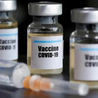 Le ministère de l’Education appelle à une forte participation à la 7ème journée de vaccination intensive