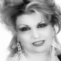 La grande chanteuse tunisienne Safoua n’est plus