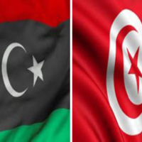 Tunisie-Libye : Vers la création d’un fonds commun d’investissement