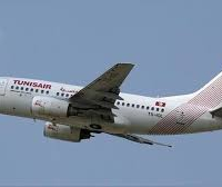 Tunisair renouvelle sa flotte par l’acquisition de 5 nouveaux avions