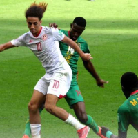Coupe arabe Fifa 2021 : la Tunisie déterminée à livrer une prestation honorable face à la Syrie