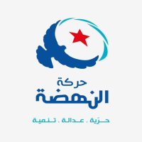 Abdelfattah Taghouti : Le retrait de 15 membres est ” normal ” et le prochain congrès d’Ennahdha sera "décisif"