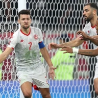 Coupe arabe - FIFA : Les Aigles de Carthage premiers qualifiés pour le dernier carré