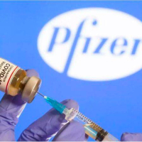 Pfizer obtient l’autorisation de commercialisation sur le marché tunisien pour la vaccination des enfants de 5 à 11 ans atteints de maladies chroniques
