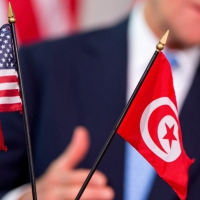 Les États-Unis se félicitent de l’annonce par le président Kaïs Saïed d’un calendrier fixant le processus de réforme politique