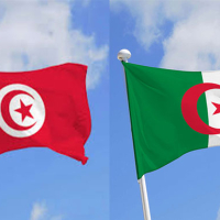 Publication du décret relatif à un crédit de 300 millions de dollars accordé par l’Algérie à la Tunisie