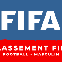 Classement FIFA : La Tunisie perd encore des places