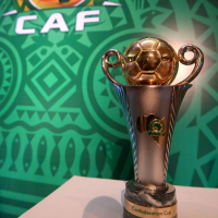 Coupe de la Confédération : le CS Sfaxien dans le groupe A