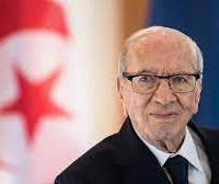 La ministre de la Justice réclame une enquête sur les circonstances du décès de feu Béji Caïd Essebsi