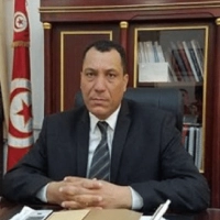 Le gouverneur de Tunis démis de ses fonctions
