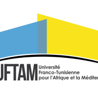 IJABA s’oppose au projet de l'Université franco-tunisienne pour l'Afrique et la Méditerranée
