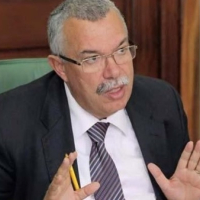 Ennahdha porte plainte contre « la partie responsable de l’enlèvement » de Noureddine Bhiri